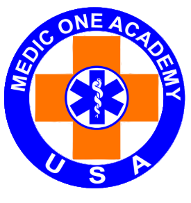 Medic One Academy