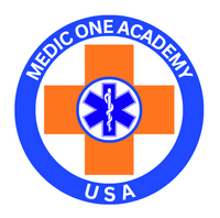 Medic One Academy